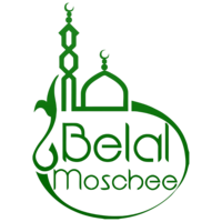 quran-wettbewerb.belal-moschee.de